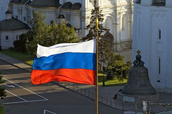 прописка в Архангельске